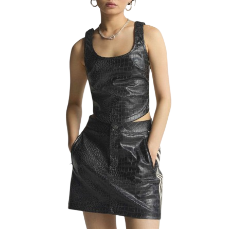 ADIDAS FULL TRACKSUIT