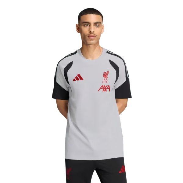 Completo Adidas Liverpool