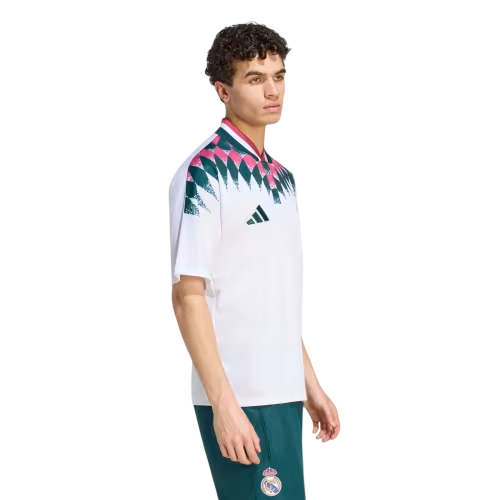 Completo Adidas X Fc Real Madrid