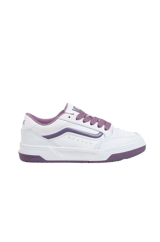 VANS HYLANE PURPLE