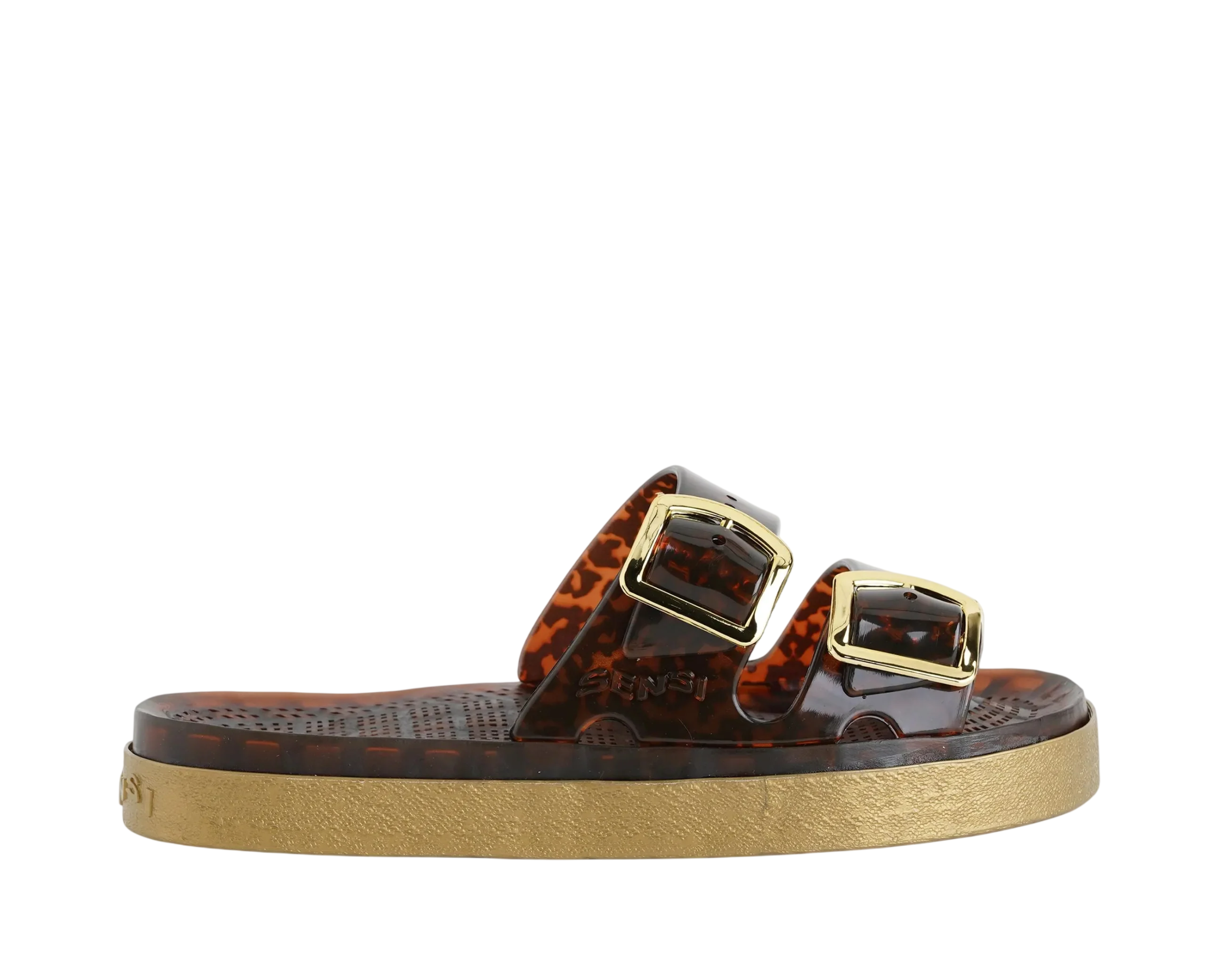 Sensi la Jolla Savage Tartaruga
