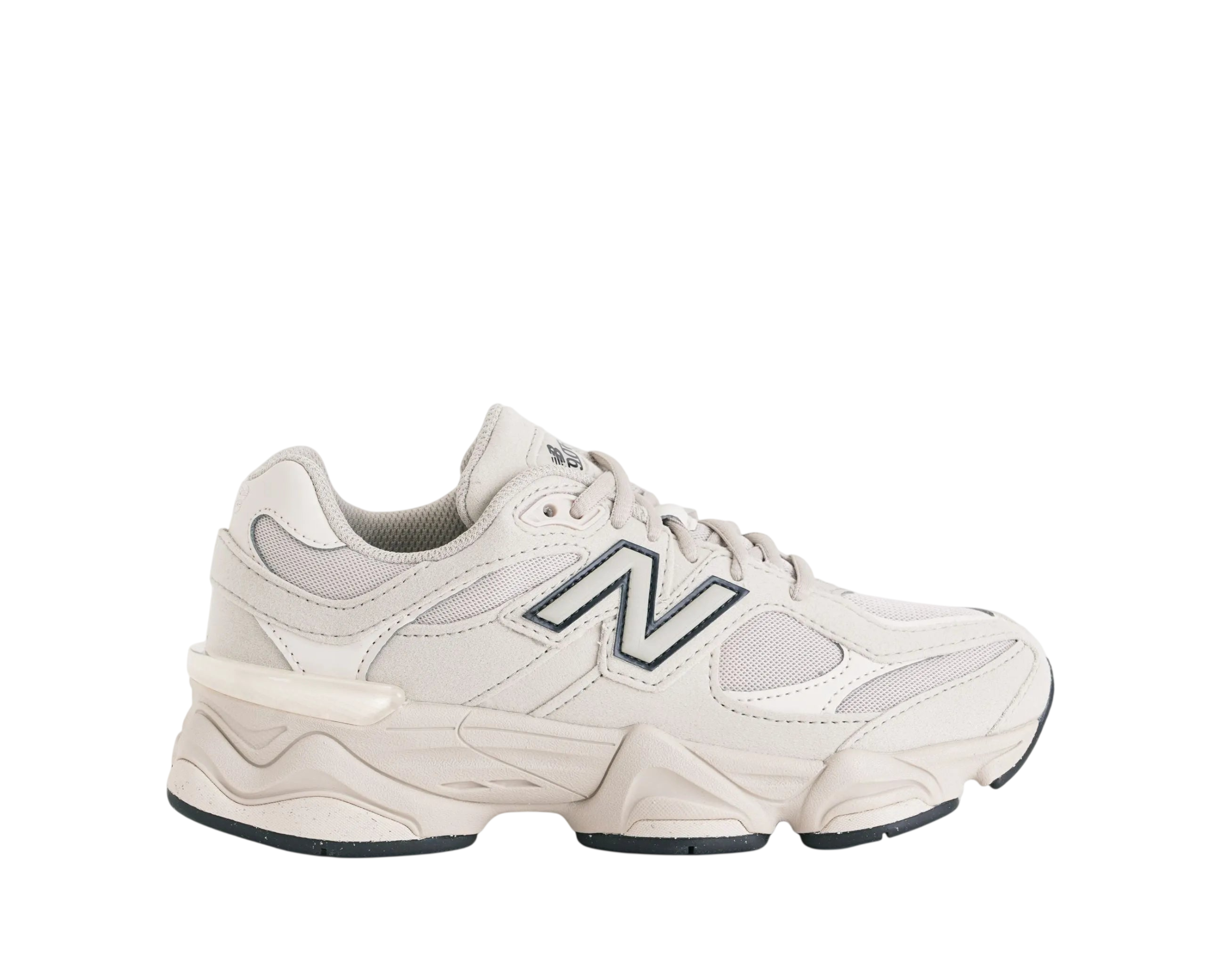 New Balance 9060 Shipyard/Linen