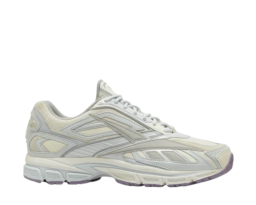 Reebok Premier Road Ultra Moon New Grey