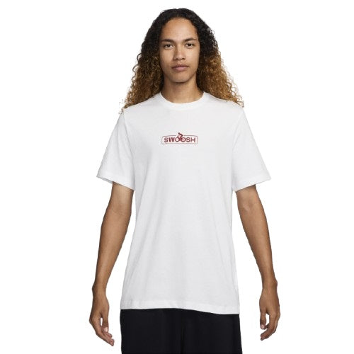 Nike Shirt