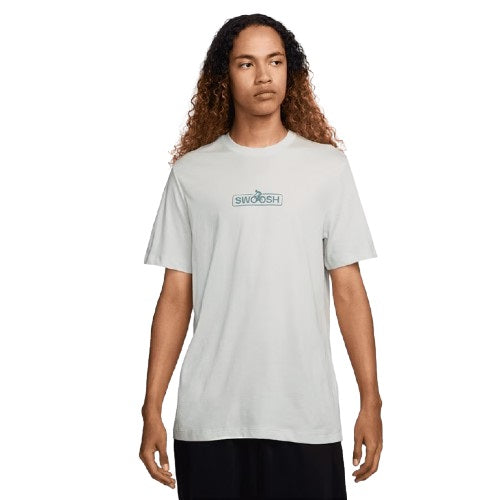 Nike Shirt