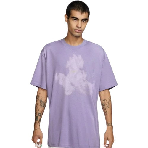 Nike Shirt