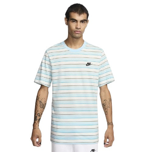 Nike Shirt