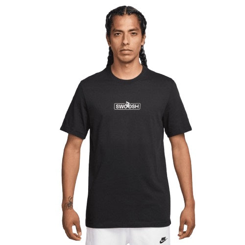 Nike Shirt