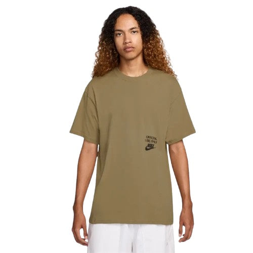 Nike Shirt