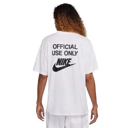Nike Shirt
