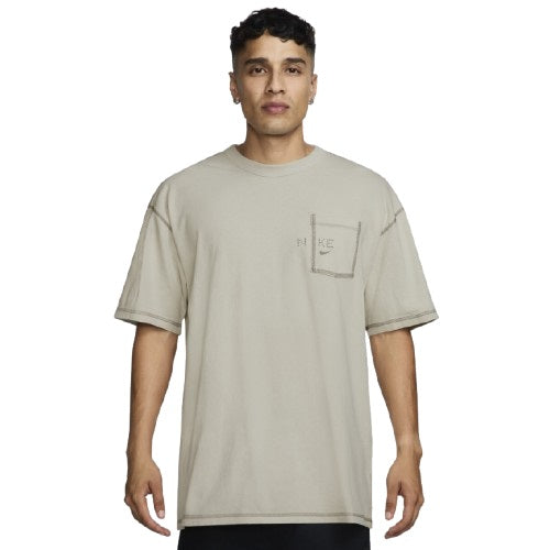 Nike Shirt