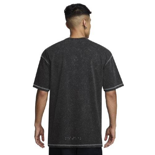 Nike Shirt