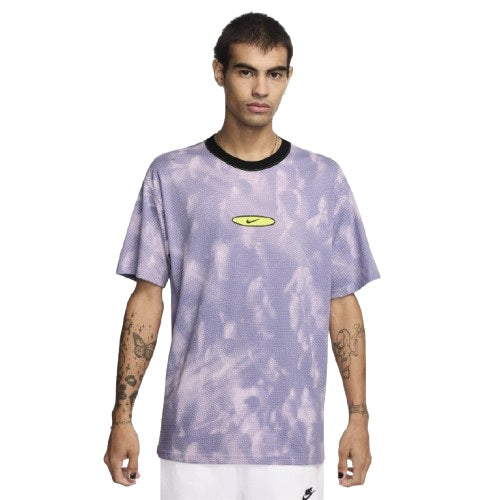 Nike Shirt