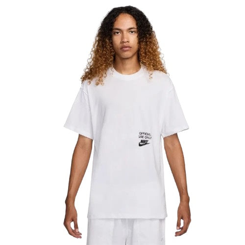 Nike Shirt