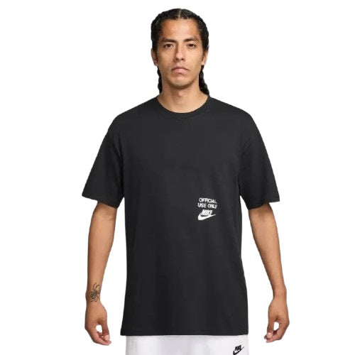 Nike Shirt