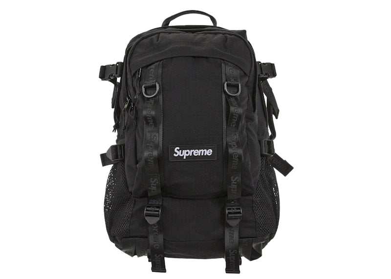 Immagine del prodotto