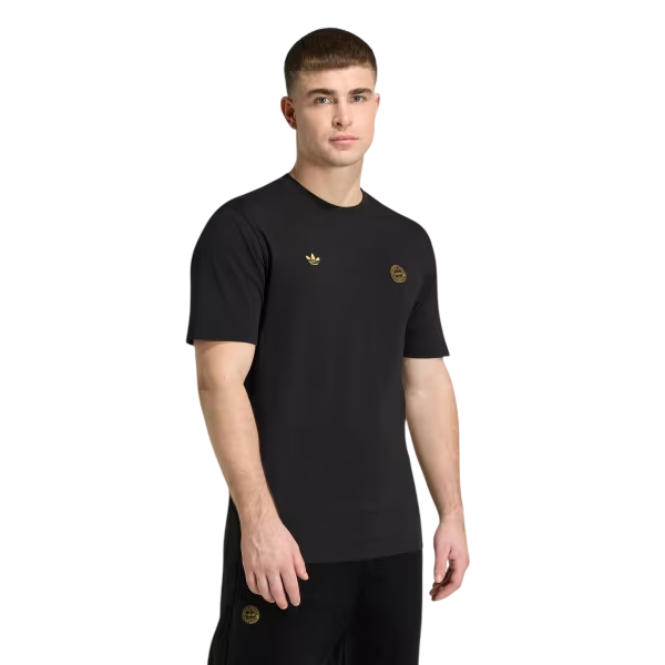 Completo Adidas x FC Bayern Monaco