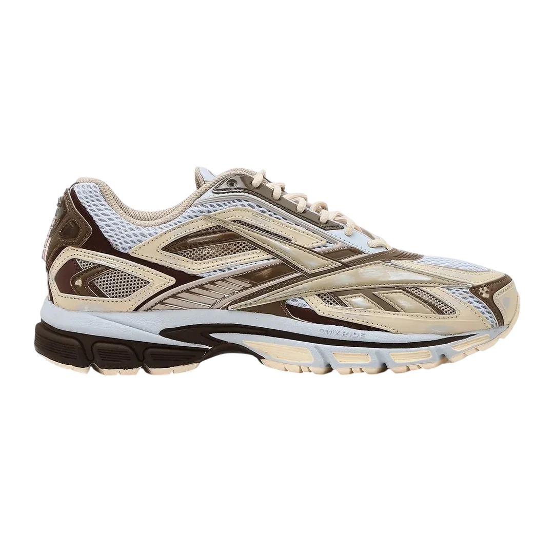 Reebok Premier Road Ultra Trek/Grey/TranquilBlu