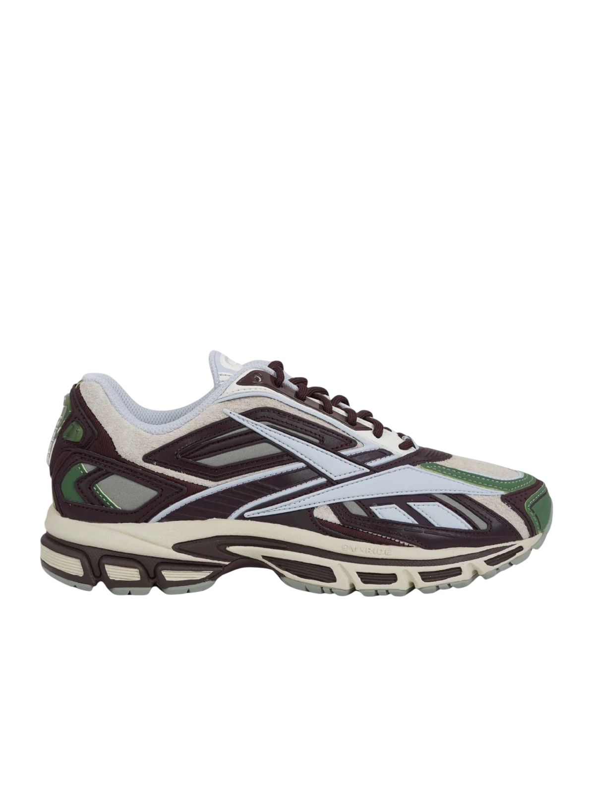 Reebok Premier Road Ultra DrkCocoa/TranqBlue