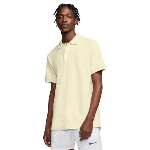 POLO NIKE