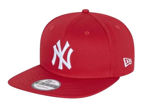 NEW ERA CAP