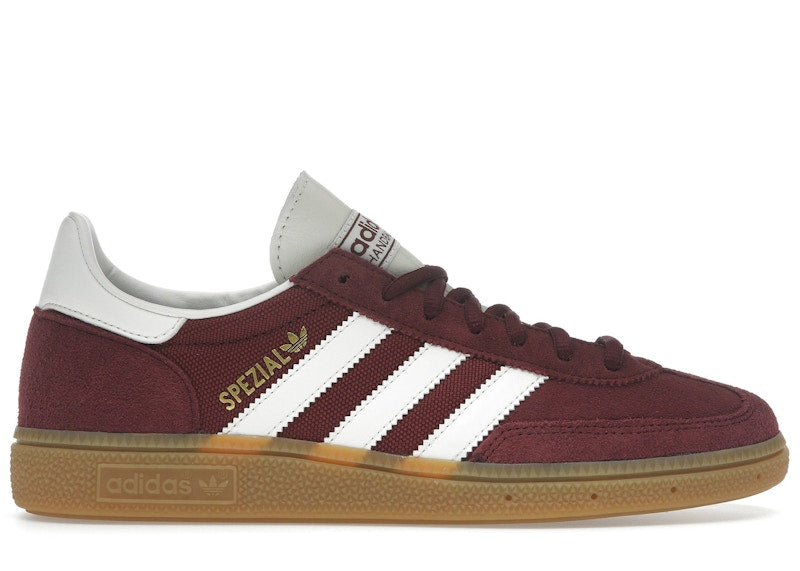 Immagine del prodotto