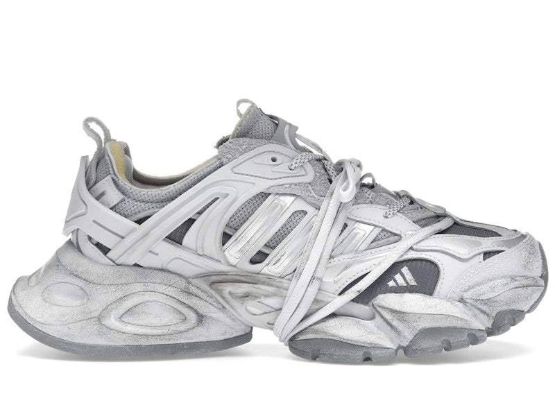 Immagine del prodotto