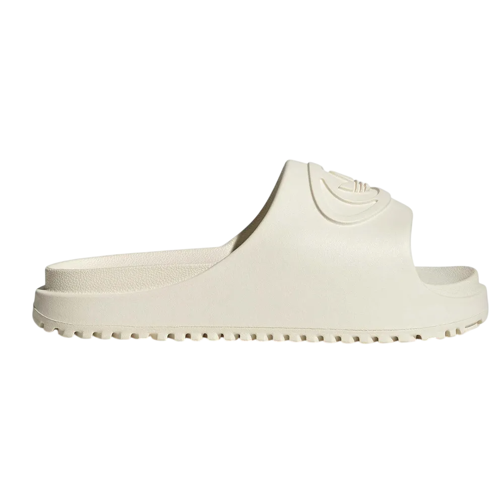 Adidas Campus 00s Foam Slide