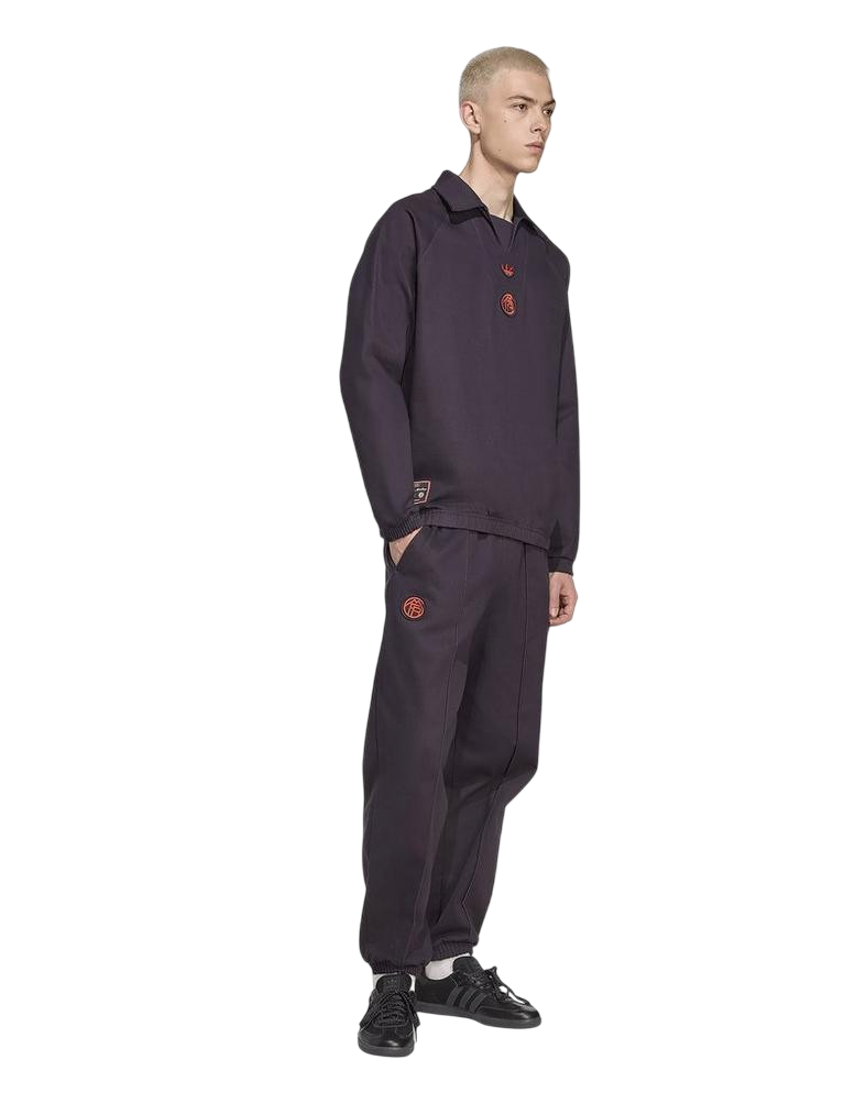 Tuta completa Adidas X FC Bayern Monaco