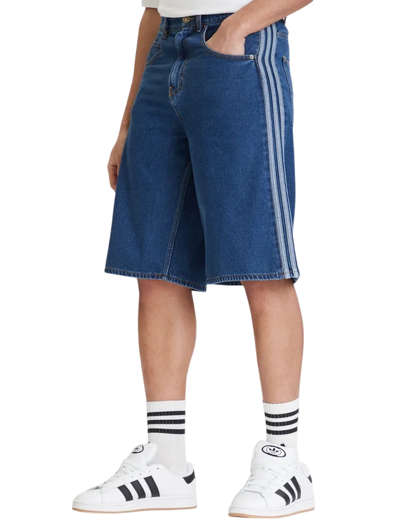 Short Adidas