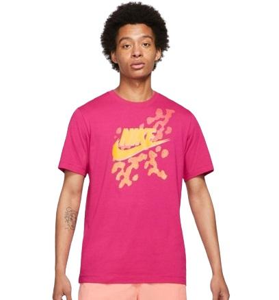 SHIRT NIKE