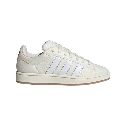 Adidas Campus 00s Off White