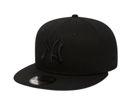 NEW ERA CAP