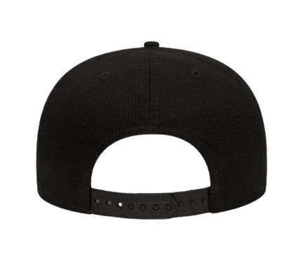 CAP NEW ERA