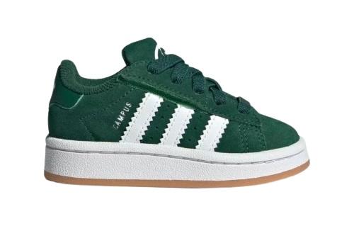 ADIDAS CAMPUS 00s CF EL I KIDS