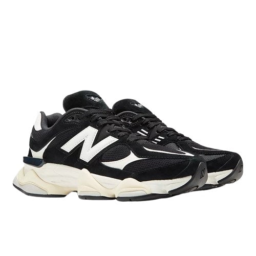 New Balance 9060 "Black White"