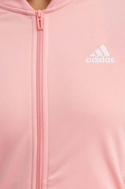 TUTA COMPLETA ADIDAS