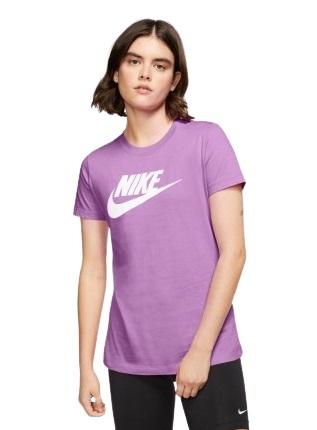 NIKE SHIRT