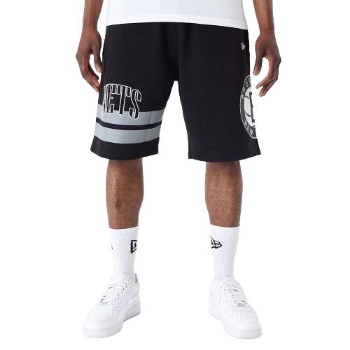 NEW ERA X BROOKLYN NETS OUTFIT