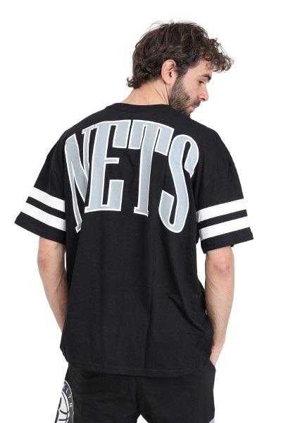 NEW ERA X BROOKLYN NETS OUTFIT