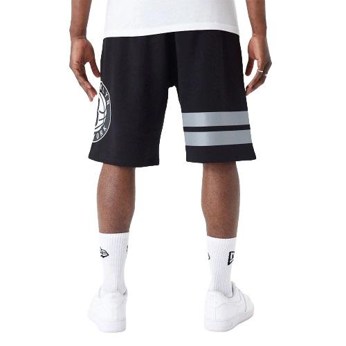 NEW ERA X BROOKLYN NETS OUTFIT