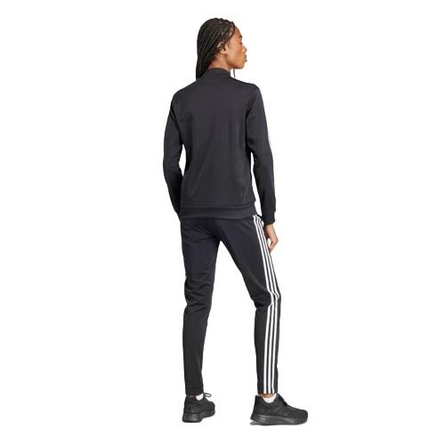 ADIDAS ORIGINALS COMPLETE TRACKSUIT