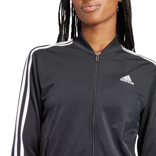 ADIDAS ORIGINALS COMPLETE TRACKSUIT