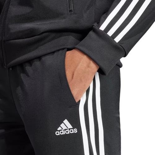 ADIDAS ORIGINALS COMPLETE TRACKSUIT