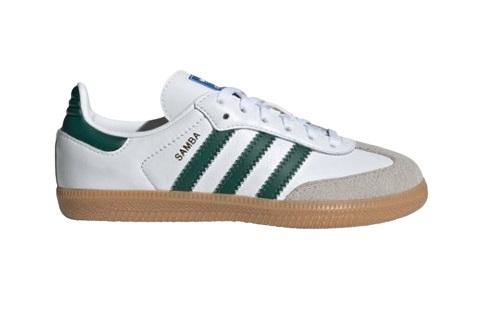 ADIDAS SAMBA OG C KIDS