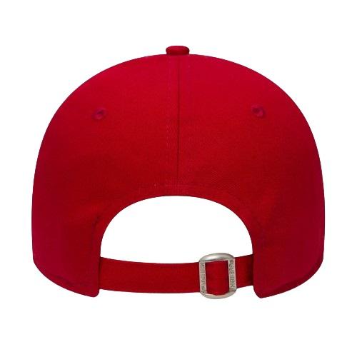 CAP NEW ERA X MANCHESTER UNITED