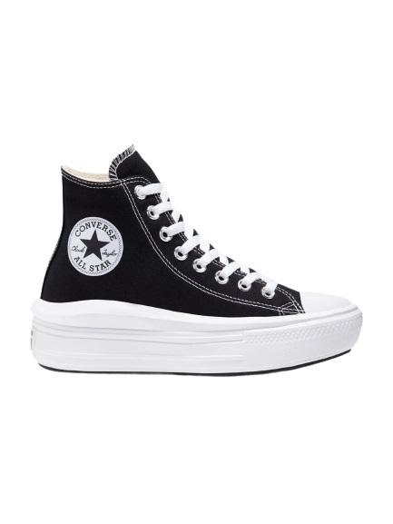 CONVERSE CTAS MOVE HI