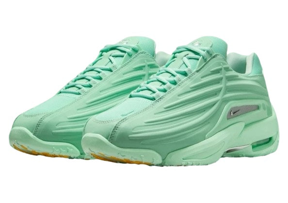 NIKE HOT STEP 2 DRAKE NOCTA MINT FOAM