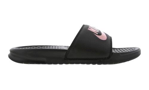 NIKE WMNS BENASSI JDI SLIPPER