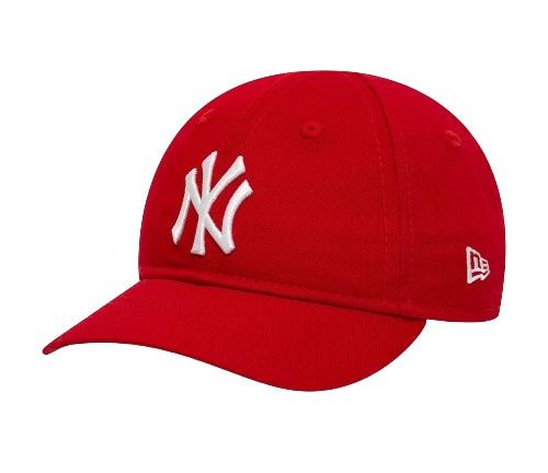 NEW ERA KIDS CAP